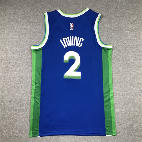 men nba jerseys 2023-5-16-018